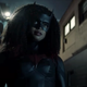 <i>Batwoman</i>'s Javicia Leslie Suits Up in the First Season 2 Trailer